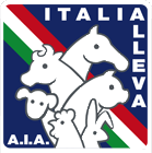 Associazione Italiana Allevatori